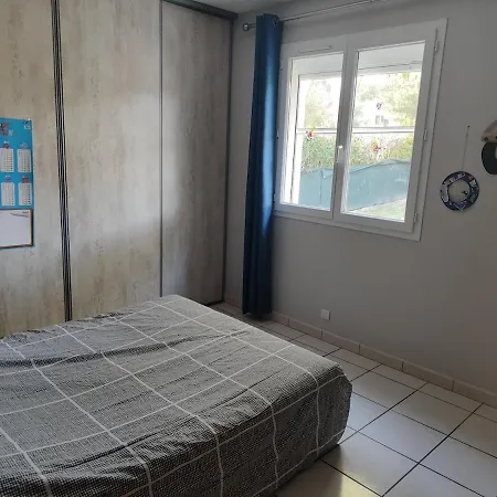 Ma Maison Villa Cenne-Monesties